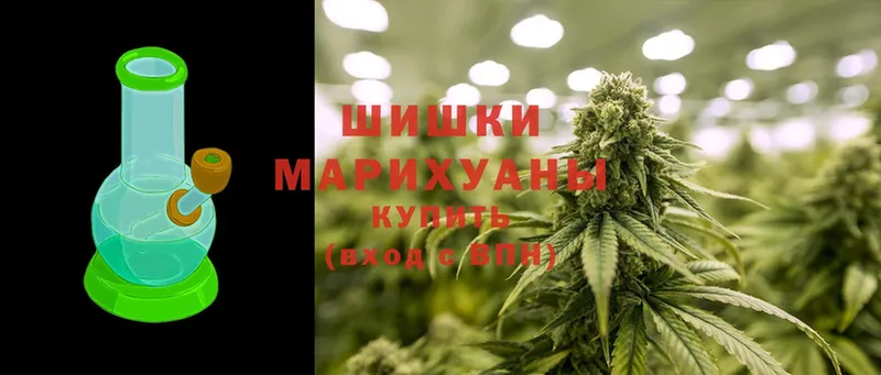 ОМГ ОМГ зеркало  darknet Telegram  Марихуана Bruce Banner  Мензелинск 